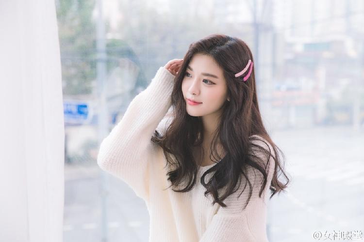 亚洲日韩中文字幕无码专区1福利国产在线|免费看18污黄|欧美日韩一区二区成人_99久视频只有精品2019在线|日本三级欧美三级人妇在线BD|亚洲午夜福利精品久久|国产毛片av网站|2025年黄河调水调沙期间黄河三角洲自然保护区生态补水工作完成